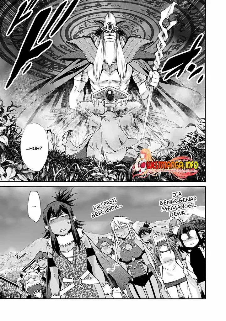 image-komik-isekai-de-tochi-o-katte-noujou-o-tsukurou-chapter-28-13/23