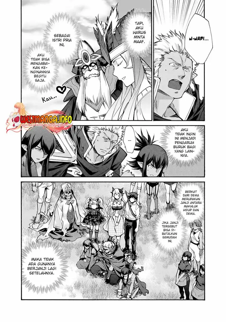 image-komik-isekai-de-tochi-o-katte-noujou-o-tsukurou-chapter-28-18/23