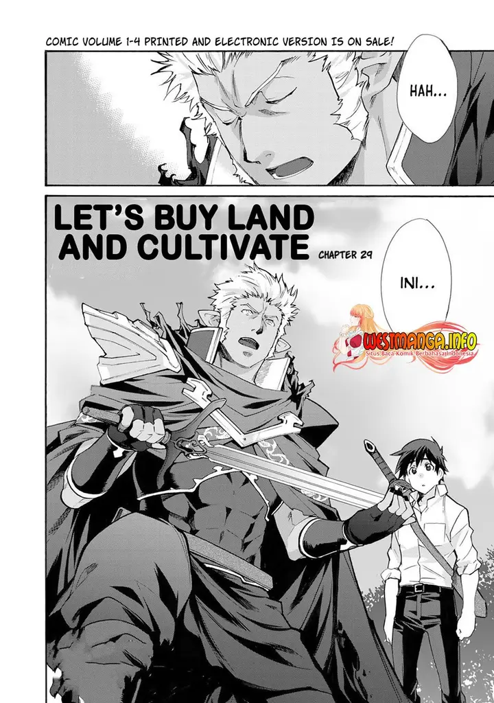 image-komik-isekai-de-tochi-o-katte-noujou-o-tsukurou-chapter-29-2/21