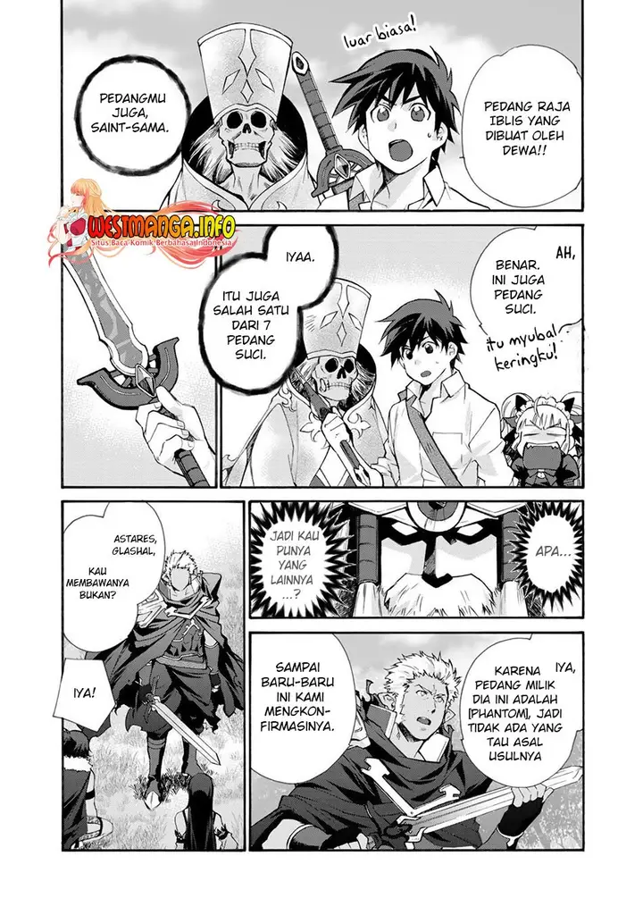 image-komik-isekai-de-tochi-o-katte-noujou-o-tsukurou-chapter-29-3/21