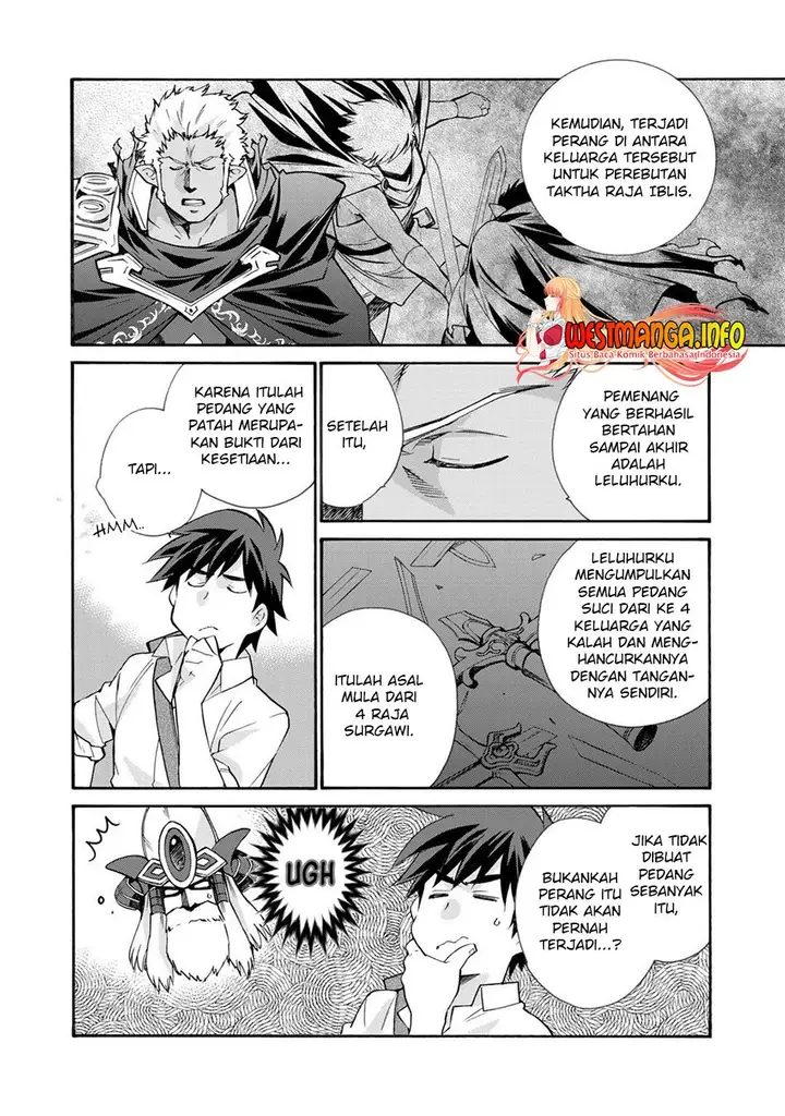 image-komik-isekai-de-tochi-o-katte-noujou-o-tsukurou-chapter-29-6/21