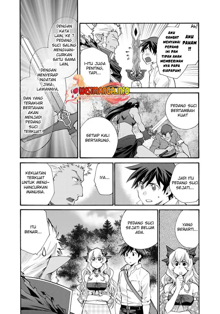 image-komik-isekai-de-tochi-o-katte-noujou-o-tsukurou-chapter-29-10/21