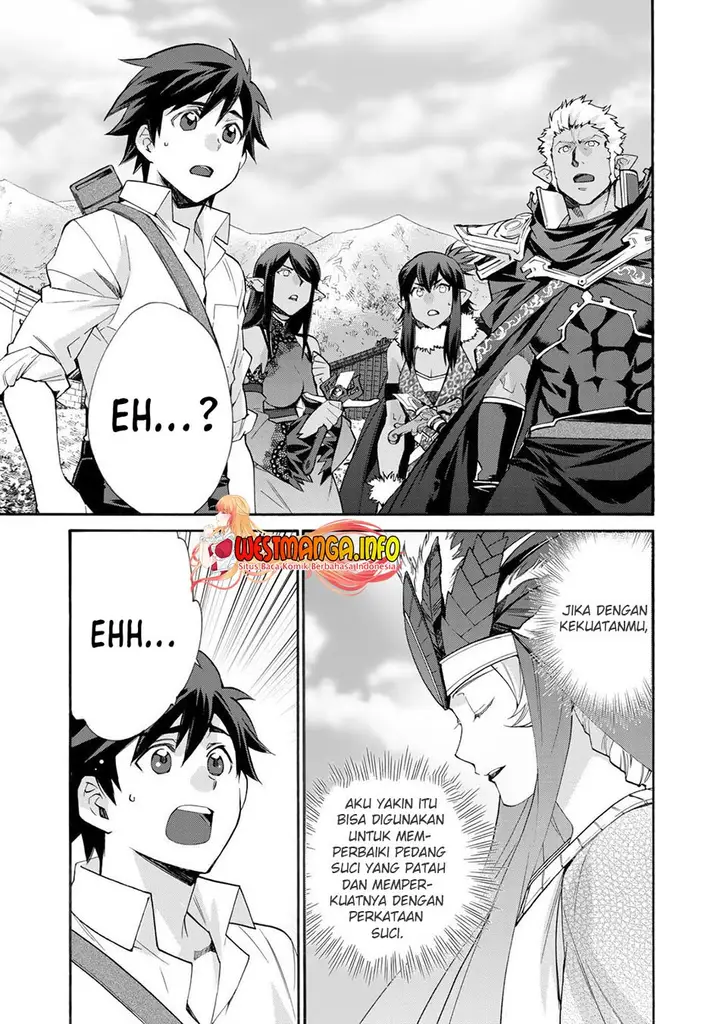 image-komik-isekai-de-tochi-o-katte-noujou-o-tsukurou-chapter-29-13/21