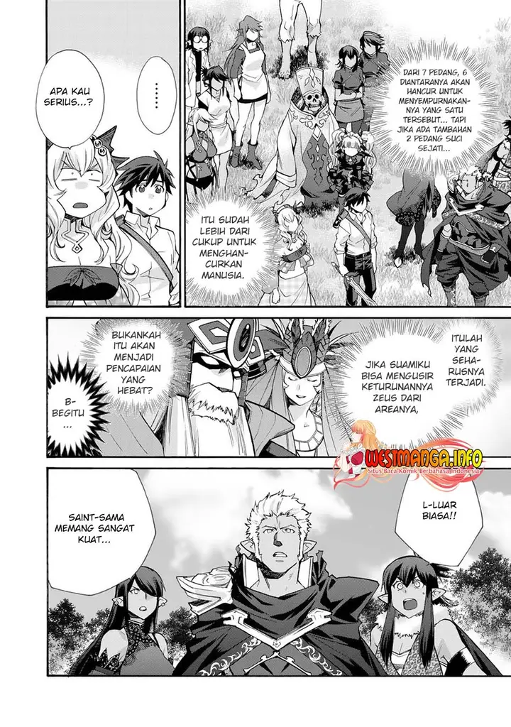 image-komik-isekai-de-tochi-o-katte-noujou-o-tsukurou-chapter-29-14/21