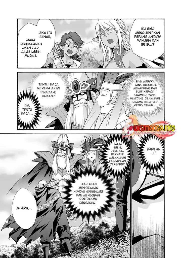 image-komik-isekai-de-tochi-o-katte-noujou-o-tsukurou-chapter-29-15/21