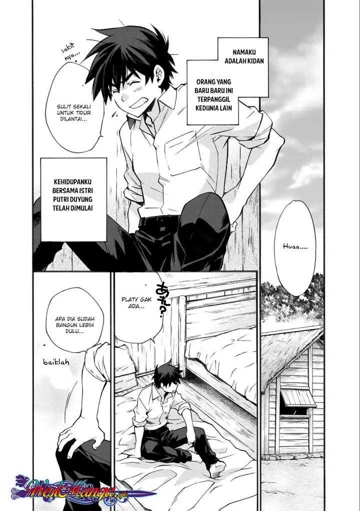 image-komik-isekai-de-tochi-o-katte-noujou-o-tsukurou-chapter-3-0/26