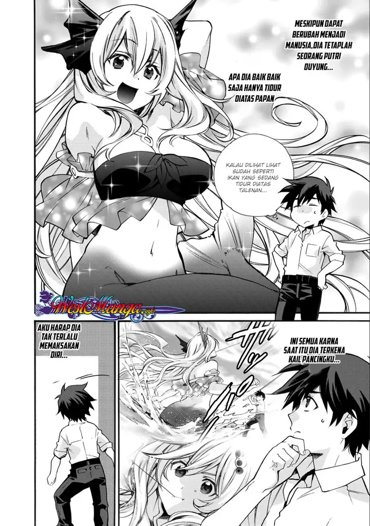 image-komik-isekai-de-tochi-o-katte-noujou-o-tsukurou-chapter-3-2/26