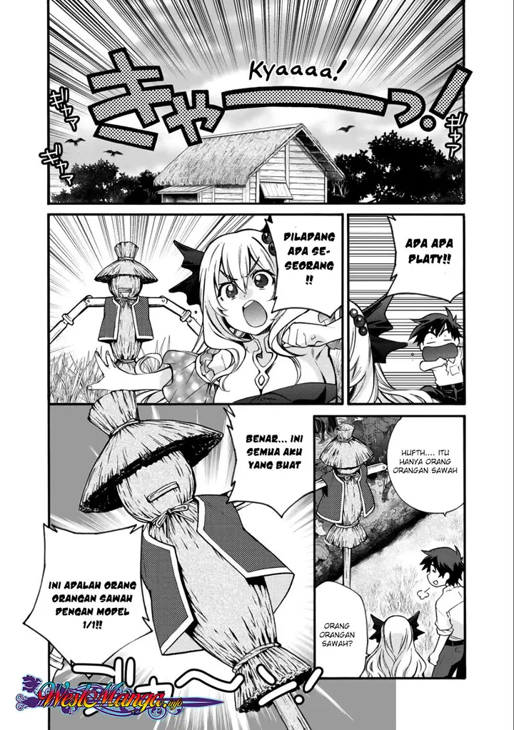 image-komik-isekai-de-tochi-o-katte-noujou-o-tsukurou-chapter-3-4/26