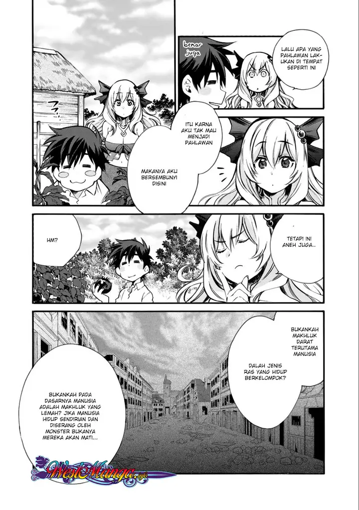 image-komik-isekai-de-tochi-o-katte-noujou-o-tsukurou-chapter-3-10/26