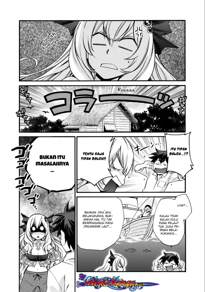 image-komik-isekai-de-tochi-o-katte-noujou-o-tsukurou-chapter-3-13/26