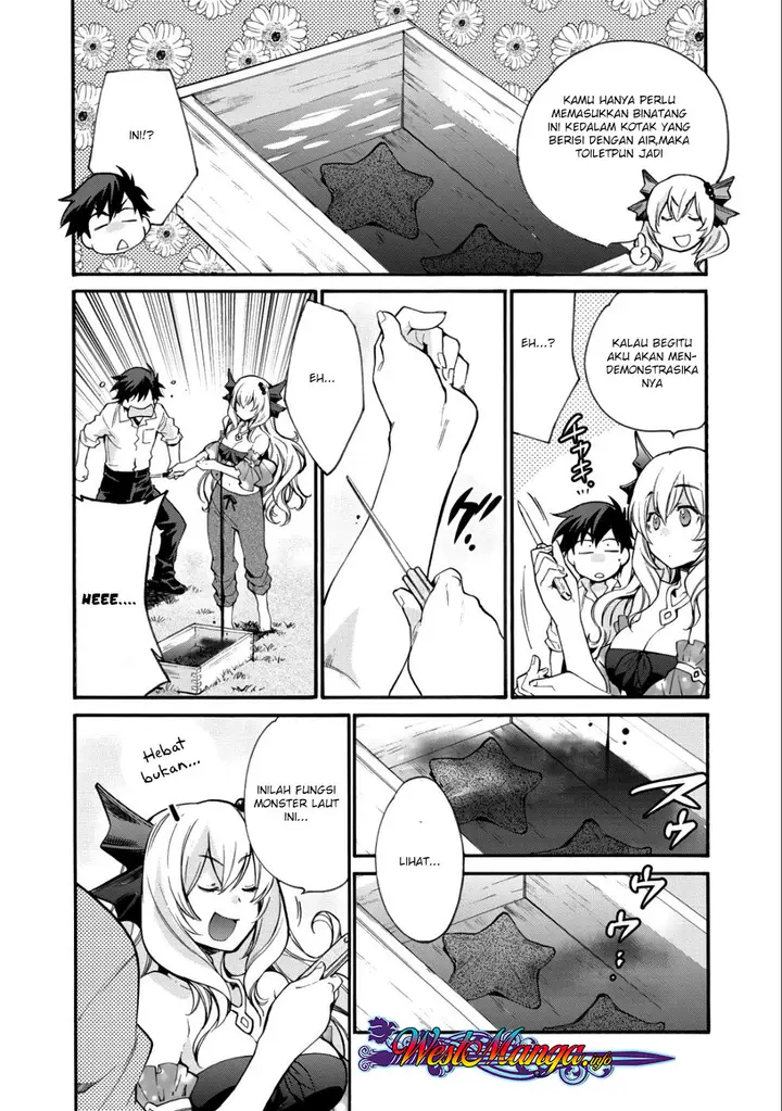 image-komik-isekai-de-tochi-o-katte-noujou-o-tsukurou-chapter-3-17/26