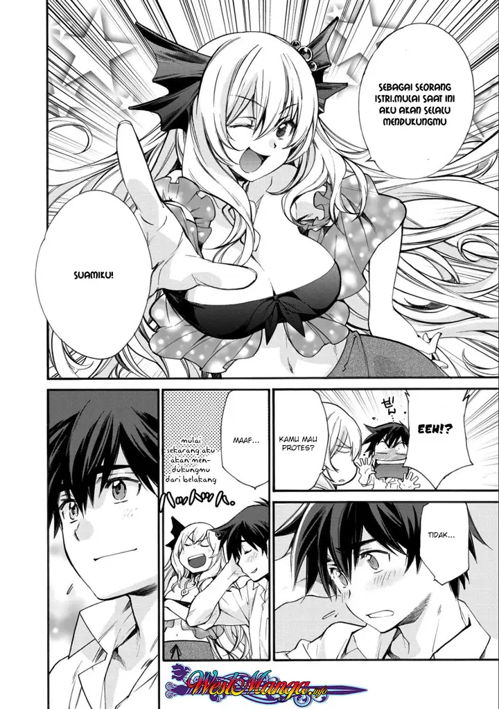 image-komik-isekai-de-tochi-o-katte-noujou-o-tsukurou-chapter-3-21/26