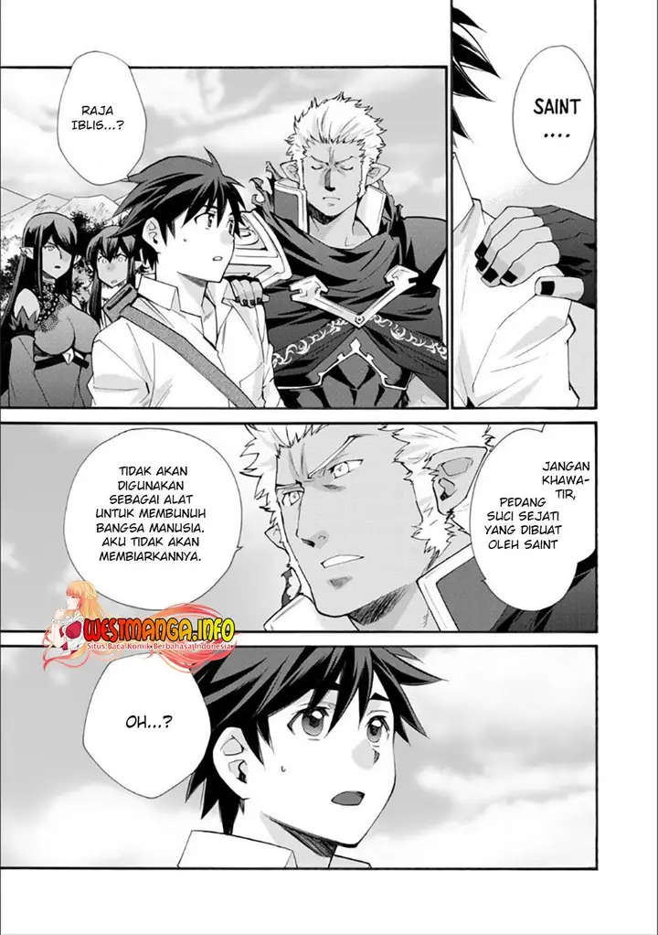 image-komik-isekai-de-tochi-o-katte-noujou-o-tsukurou-chapter-30-3/29