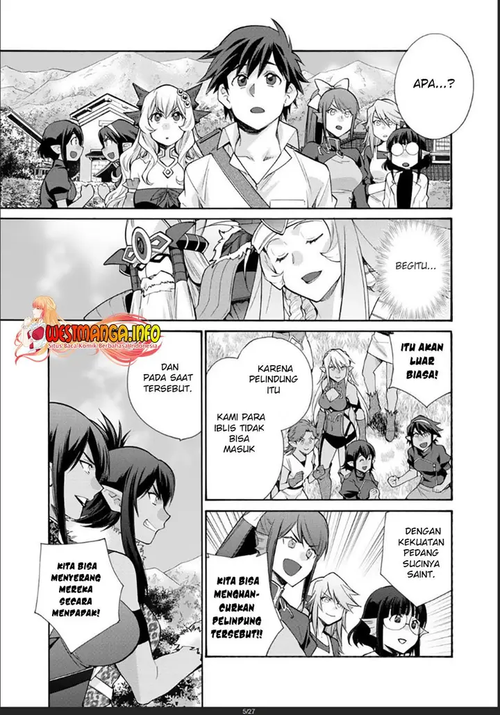 image-komik-isekai-de-tochi-o-katte-noujou-o-tsukurou-chapter-30-5/29