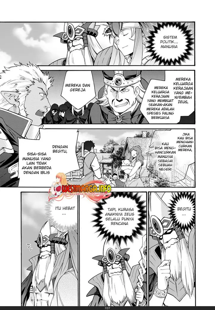 image-komik-isekai-de-tochi-o-katte-noujou-o-tsukurou-chapter-30-7/29