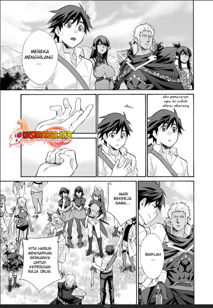 image-komik-isekai-de-tochi-o-katte-noujou-o-tsukurou-chapter-30-11/29