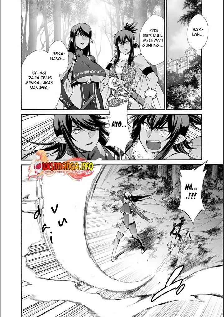 image-komik-isekai-de-tochi-o-katte-noujou-o-tsukurou-chapter-30-21/29