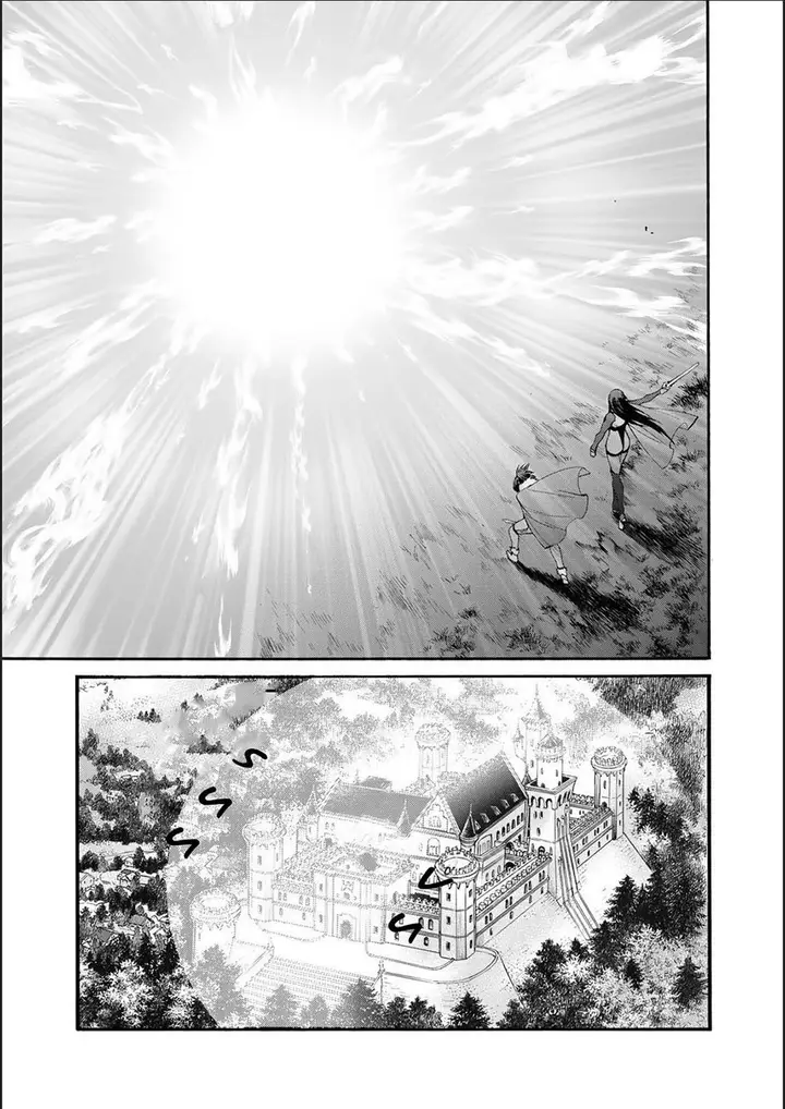 image-komik-isekai-de-tochi-o-katte-noujou-o-tsukurou-chapter-30-22/29