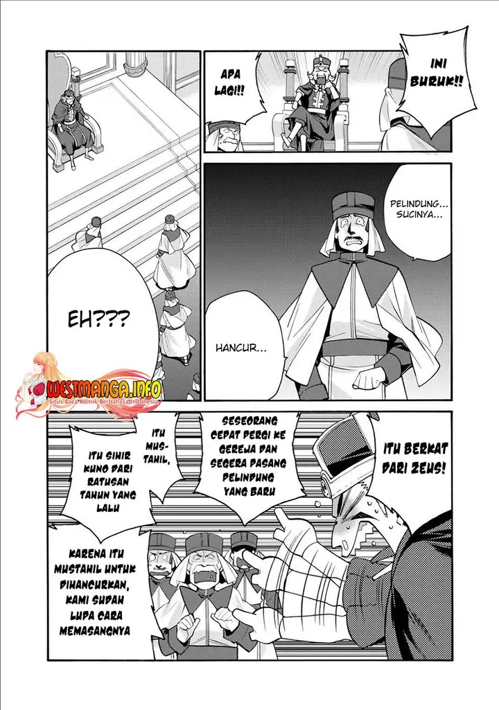 image-komik-isekai-de-tochi-o-katte-noujou-o-tsukurou-chapter-30-23/29