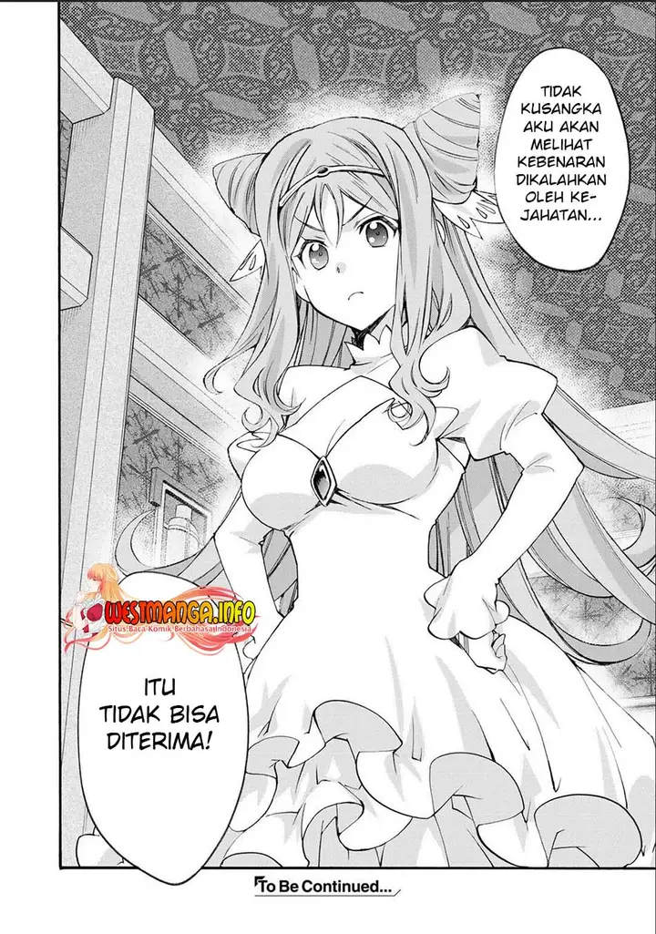 image-komik-isekai-de-tochi-o-katte-noujou-o-tsukurou-chapter-30-27/29