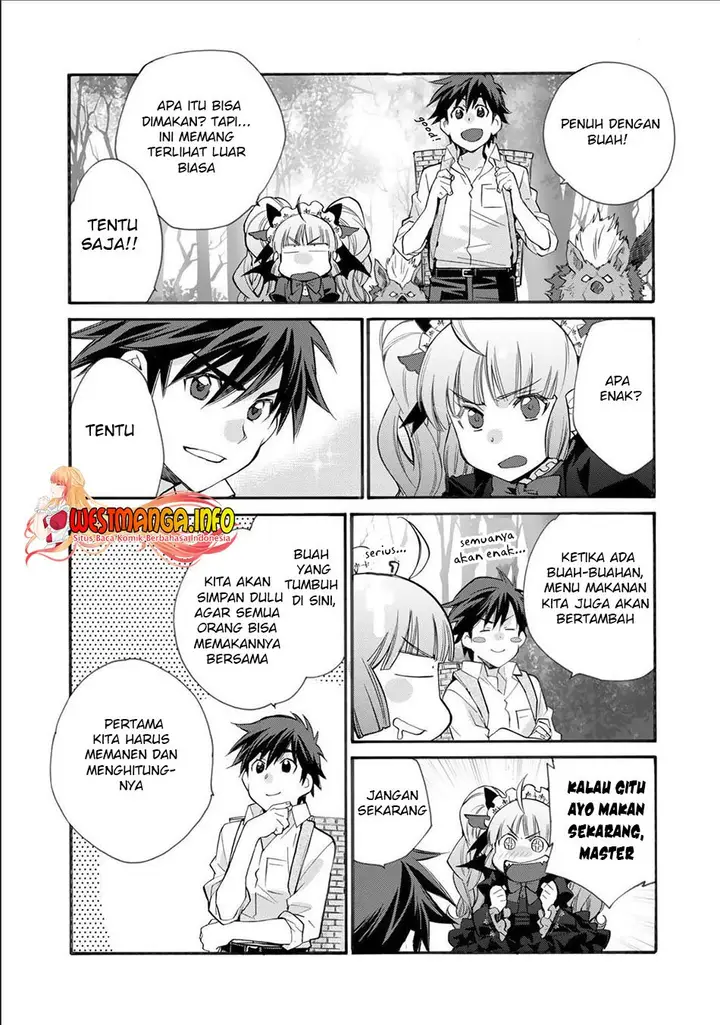 image-komik-isekai-de-tochi-o-katte-noujou-o-tsukurou-chapter-31-8/17