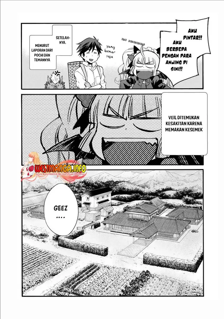 image-komik-isekai-de-tochi-o-katte-noujou-o-tsukurou-chapter-31-10/17