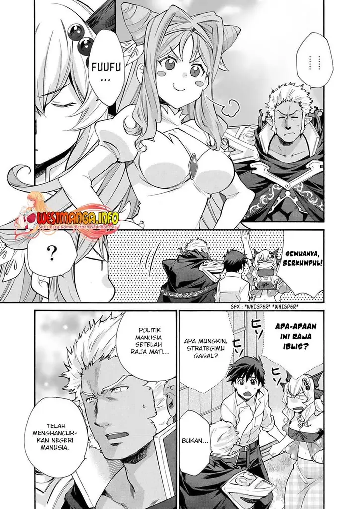 image-komik-isekai-de-tochi-o-katte-noujou-o-tsukurou-chapter-32-1/25