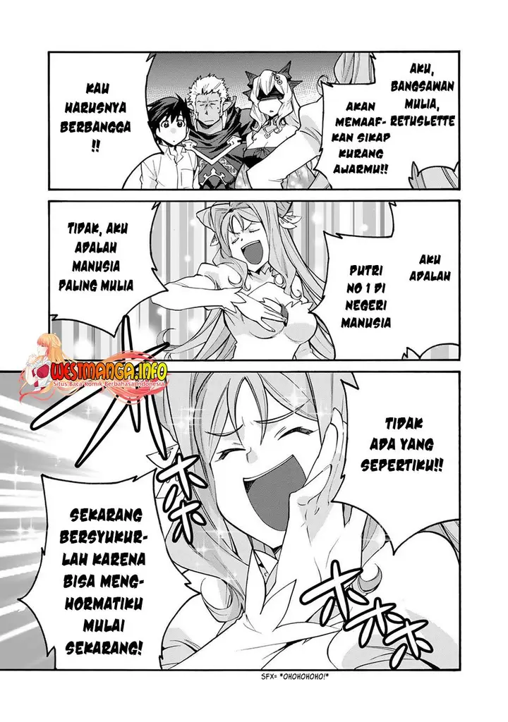 image-komik-isekai-de-tochi-o-katte-noujou-o-tsukurou-chapter-32-3/25