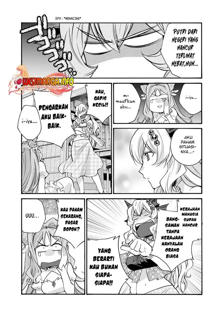 image-komik-isekai-de-tochi-o-katte-noujou-o-tsukurou-chapter-32-5/25