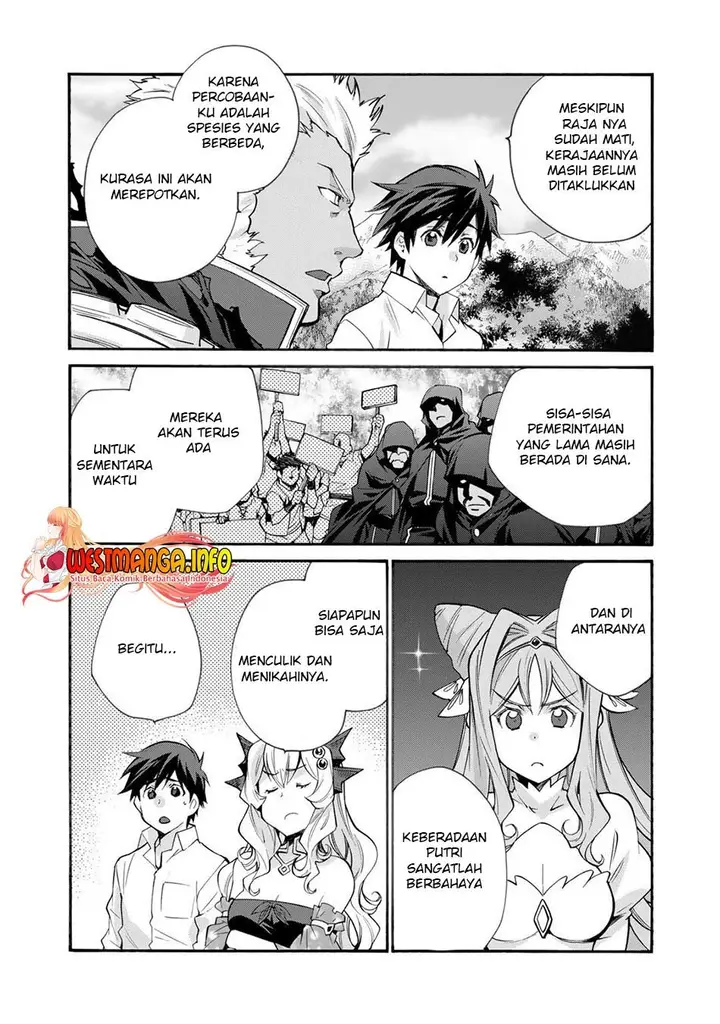 image-komik-isekai-de-tochi-o-katte-noujou-o-tsukurou-chapter-32-7/25