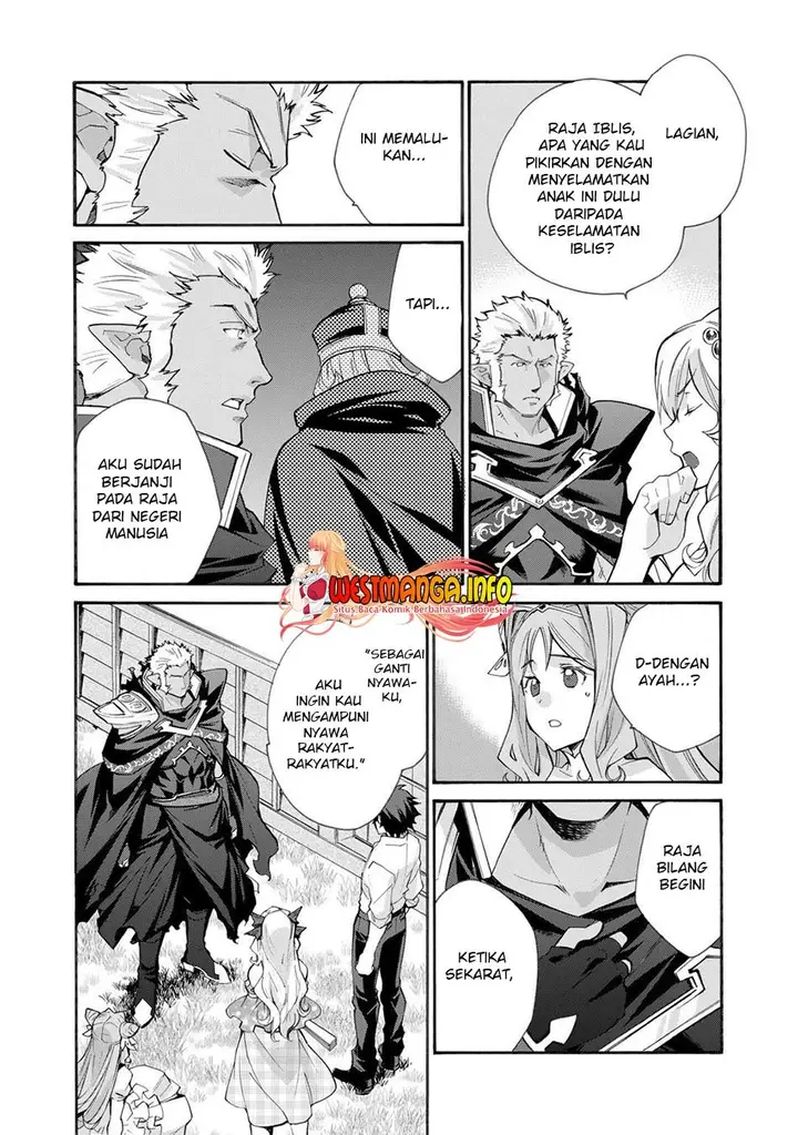 image-komik-isekai-de-tochi-o-katte-noujou-o-tsukurou-chapter-32-10/25