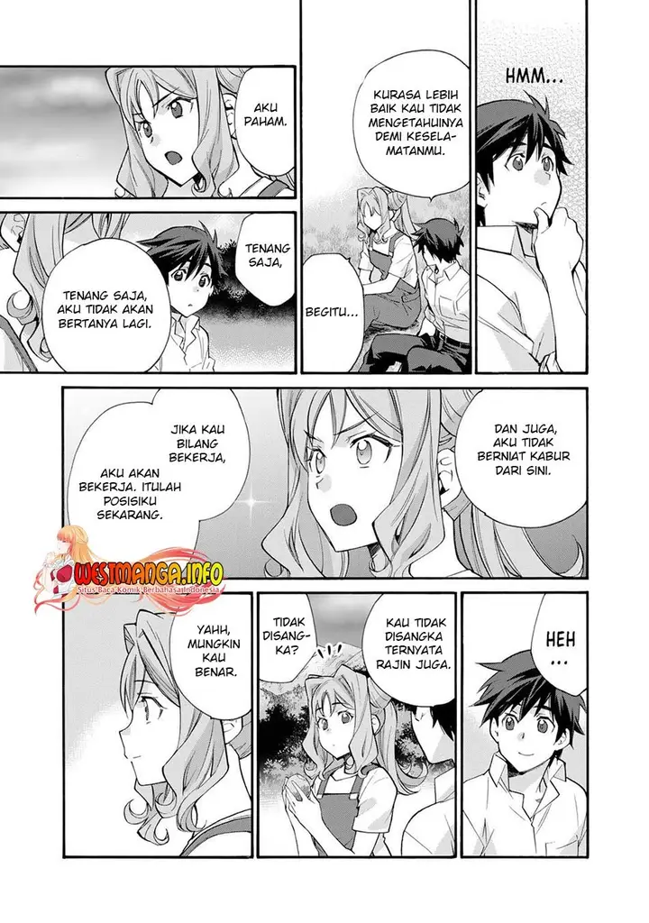 image-komik-isekai-de-tochi-o-katte-noujou-o-tsukurou-chapter-32-19/25