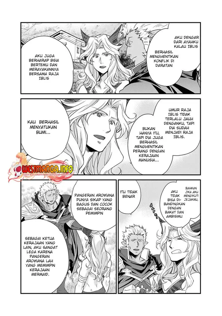 image-komik-isekai-de-tochi-o-katte-noujou-o-tsukurou-chapter-33-8/25