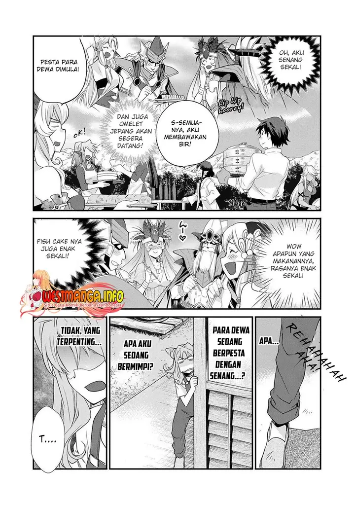 image-komik-isekai-de-tochi-o-katte-noujou-o-tsukurou-chapter-33-19/25