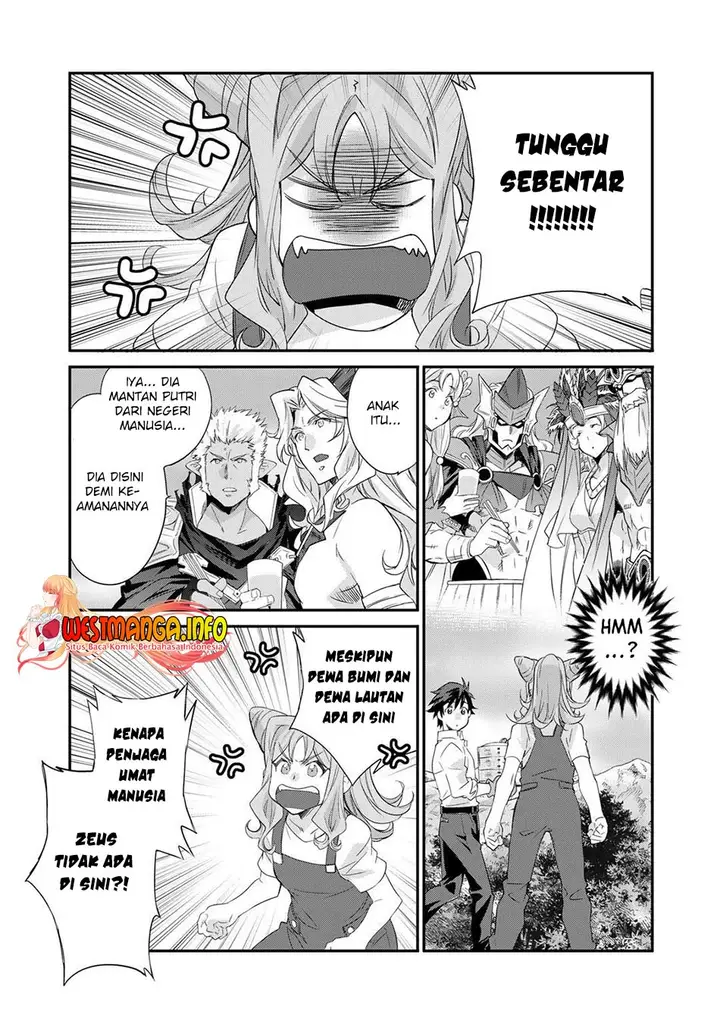 image-komik-isekai-de-tochi-o-katte-noujou-o-tsukurou-chapter-33-20/25