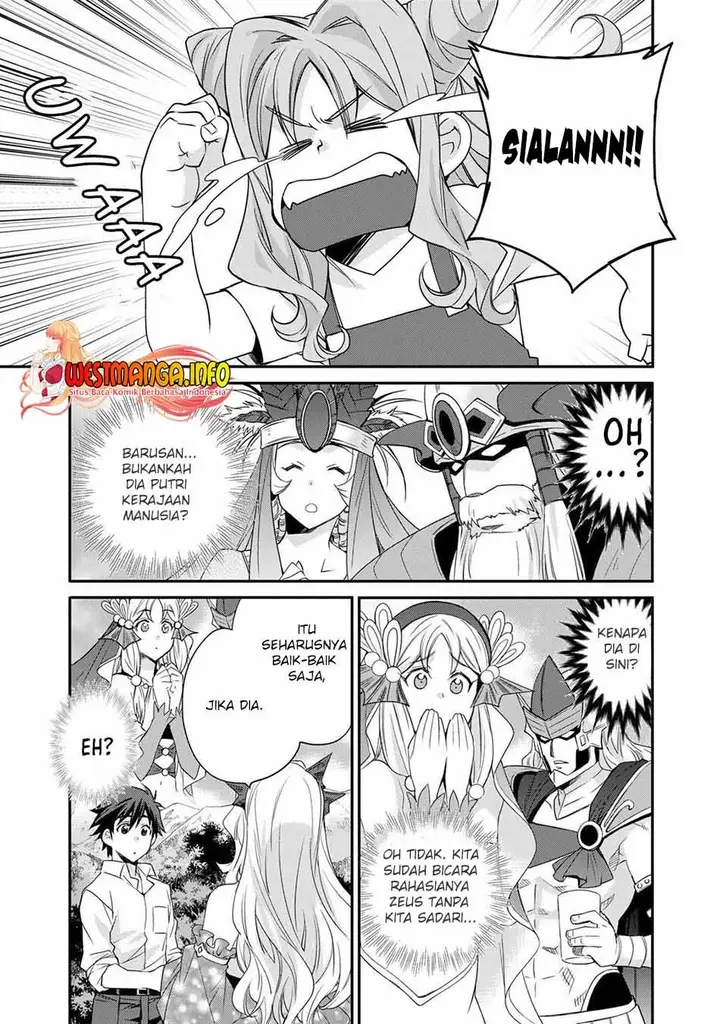 image-komik-isekai-de-tochi-o-katte-noujou-o-tsukurou-chapter-34-1/21