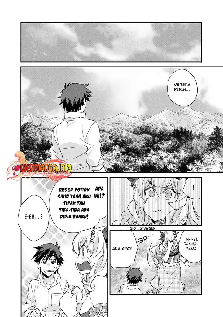 image-komik-isekai-de-tochi-o-katte-noujou-o-tsukurou-chapter-34-10/21
