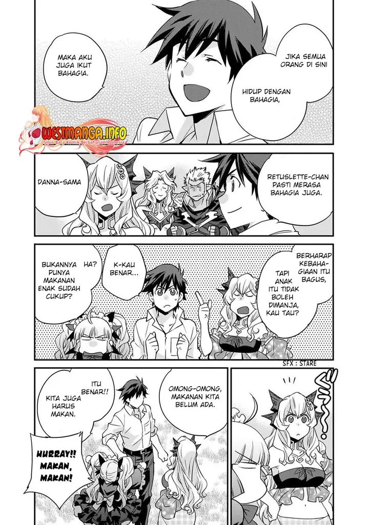 image-komik-isekai-de-tochi-o-katte-noujou-o-tsukurou-chapter-34-12/21