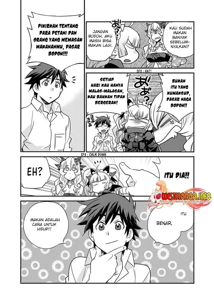image-komik-isekai-de-tochi-o-katte-noujou-o-tsukurou-chapter-34-13/21