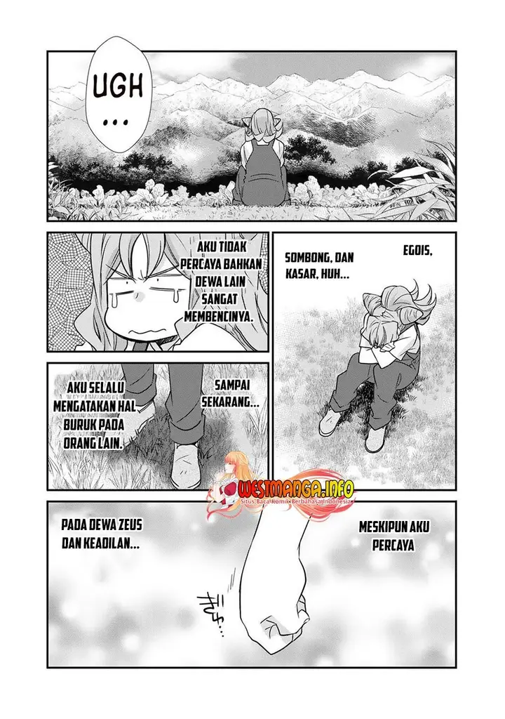 image-komik-isekai-de-tochi-o-katte-noujou-o-tsukurou-chapter-34-14/21