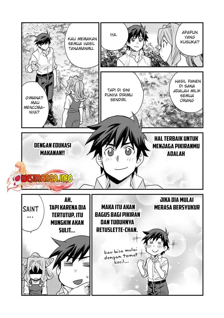 image-komik-isekai-de-tochi-o-katte-noujou-o-tsukurou-chapter-34-17/21