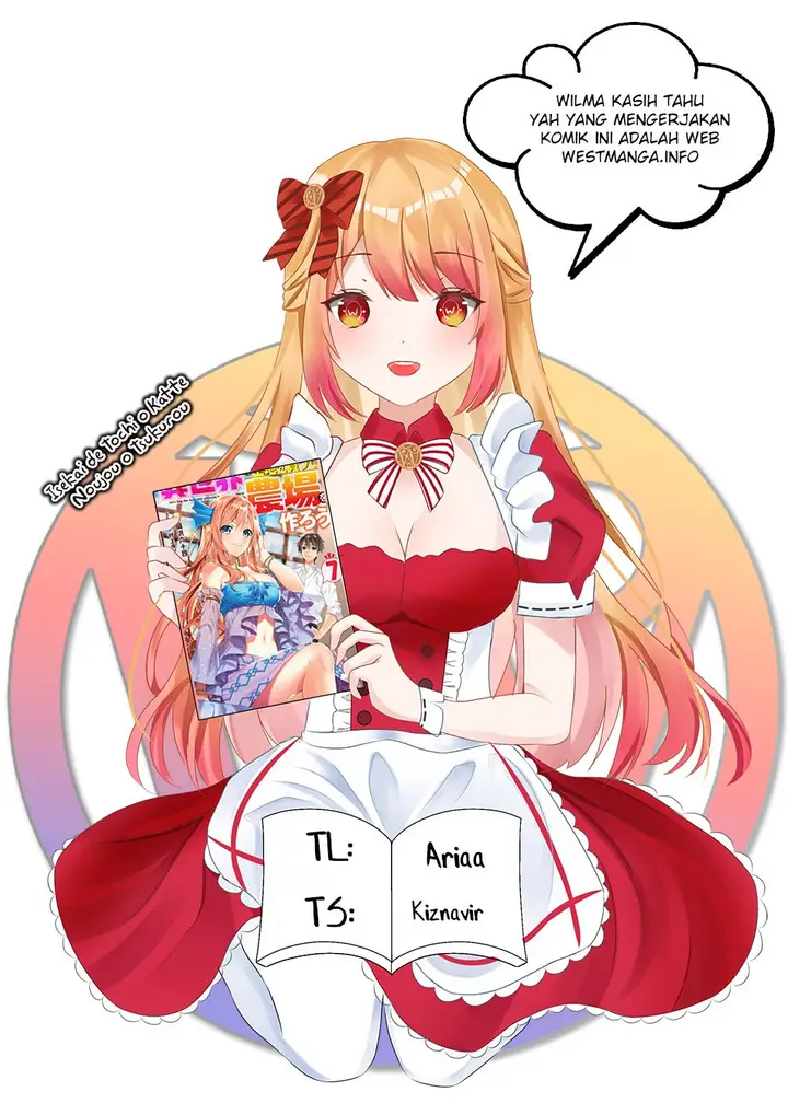 image-komik-isekai-de-tochi-o-katte-noujou-o-tsukurou-chapter-35-1/25