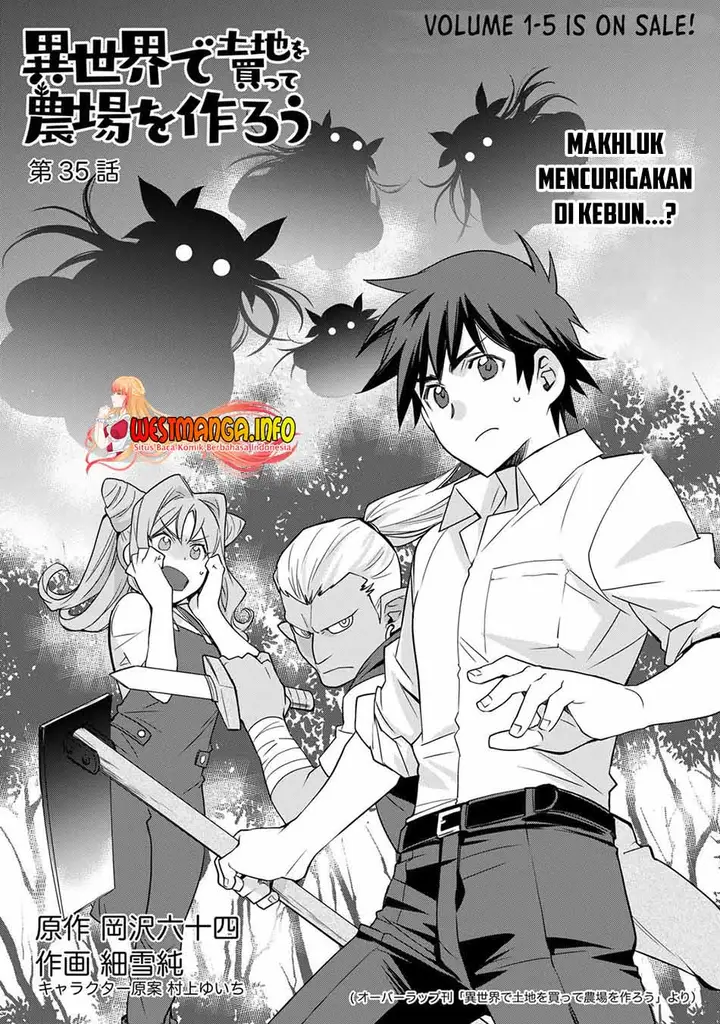 image-komik-isekai-de-tochi-o-katte-noujou-o-tsukurou-chapter-35-2/25