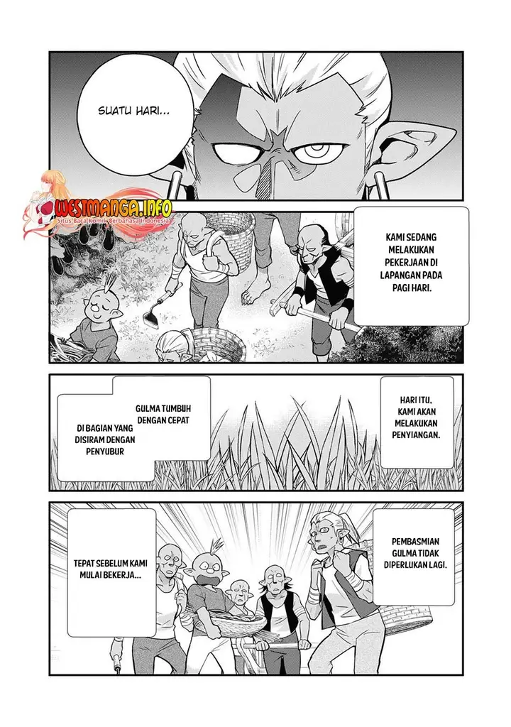 image-komik-isekai-de-tochi-o-katte-noujou-o-tsukurou-chapter-35-3/25