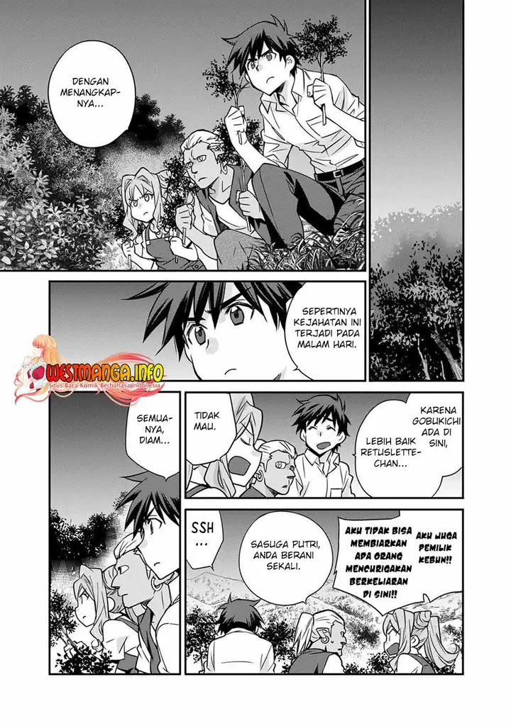 image-komik-isekai-de-tochi-o-katte-noujou-o-tsukurou-chapter-35-7/25