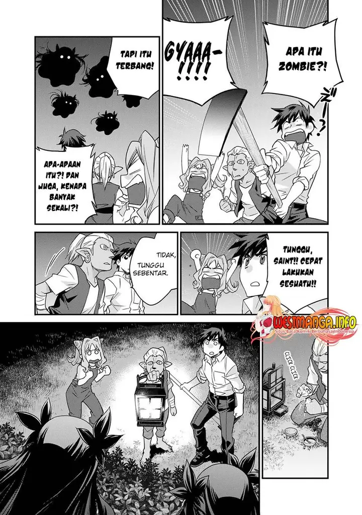 image-komik-isekai-de-tochi-o-katte-noujou-o-tsukurou-chapter-35-9/25