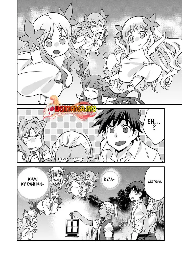 image-komik-isekai-de-tochi-o-katte-noujou-o-tsukurou-chapter-35-10/25