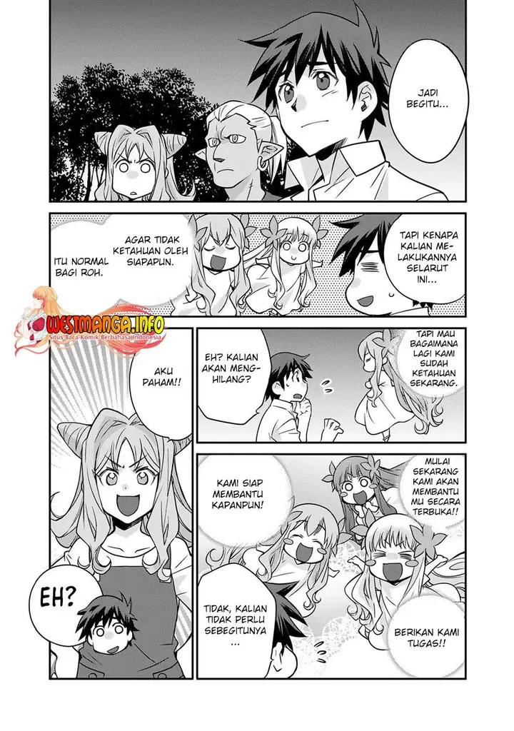 image-komik-isekai-de-tochi-o-katte-noujou-o-tsukurou-chapter-35-14/25
