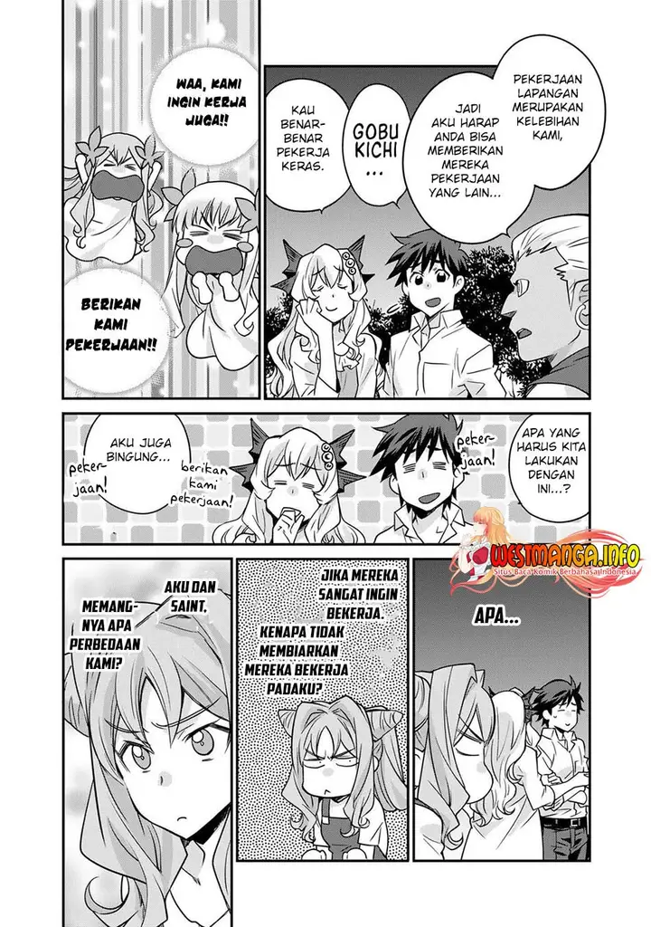 image-komik-isekai-de-tochi-o-katte-noujou-o-tsukurou-chapter-35-16/25