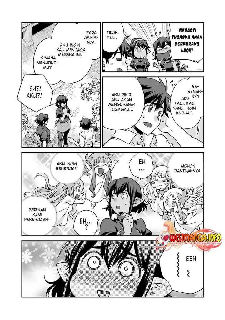 image-komik-isekai-de-tochi-o-katte-noujou-o-tsukurou-chapter-35-18/25